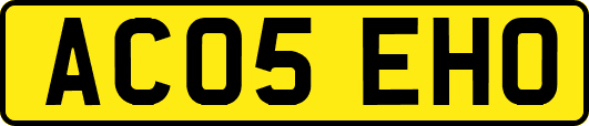 AC05EHO