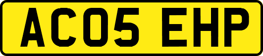 AC05EHP