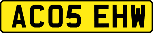 AC05EHW