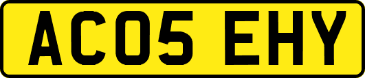 AC05EHY