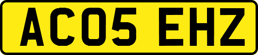 AC05EHZ