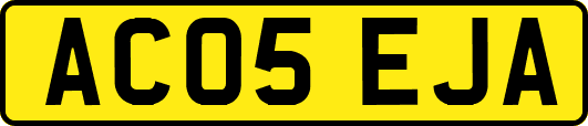 AC05EJA
