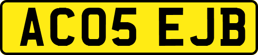 AC05EJB