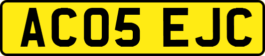 AC05EJC