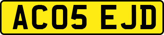 AC05EJD