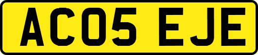 AC05EJE