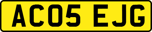 AC05EJG