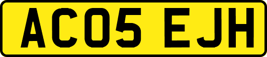 AC05EJH