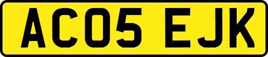 AC05EJK