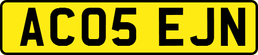 AC05EJN