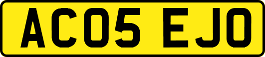 AC05EJO