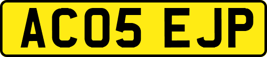 AC05EJP