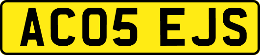 AC05EJS