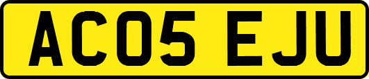 AC05EJU