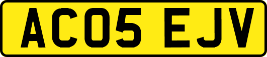 AC05EJV