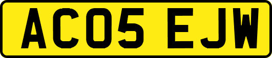 AC05EJW