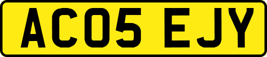 AC05EJY