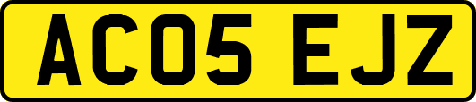 AC05EJZ