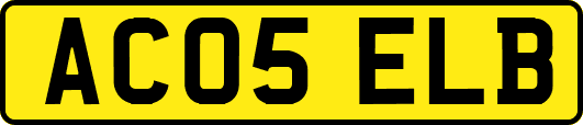 AC05ELB