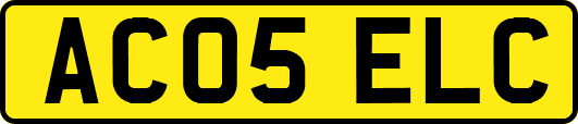 AC05ELC