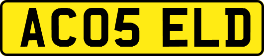 AC05ELD
