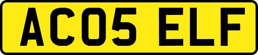 AC05ELF