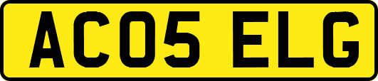 AC05ELG