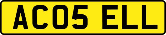 AC05ELL