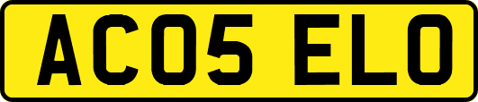 AC05ELO