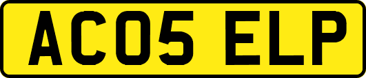 AC05ELP