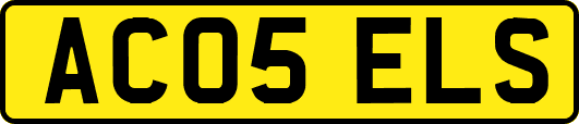 AC05ELS