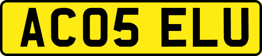 AC05ELU