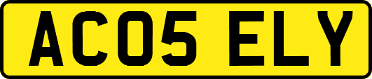 AC05ELY