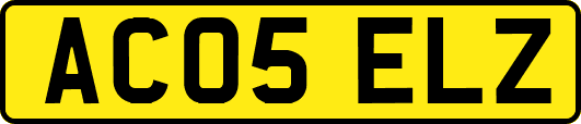 AC05ELZ