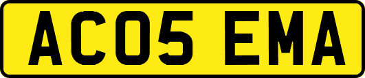 AC05EMA