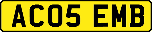 AC05EMB