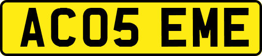 AC05EME