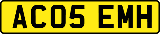 AC05EMH
