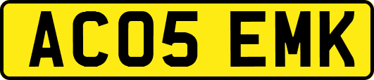 AC05EMK
