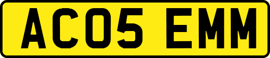 AC05EMM