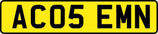 AC05EMN