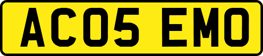 AC05EMO