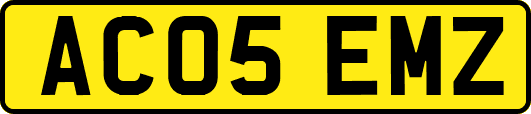 AC05EMZ