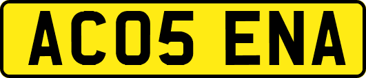 AC05ENA