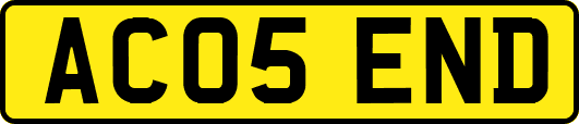 AC05END