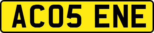 AC05ENE