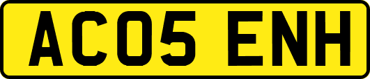 AC05ENH
