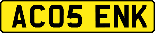 AC05ENK