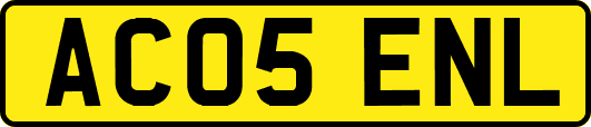 AC05ENL
