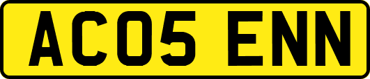 AC05ENN